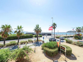 Studio La Croix du Sud-27 by Interhome